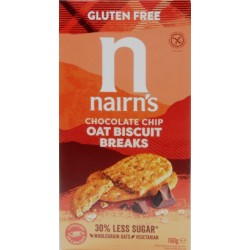 Gluten Free Biscuits